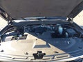 2015 Chevrolet Tahoe — photo 10 of 17 | VIN 1GNSK2EC0FR570996