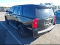 2015 Chevrolet Tahoe — photo 3 of 17 | VIN 1GNSK2EC0FR570996