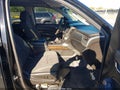 2015 Chevrolet Tahoe — photo 5 of 17 | VIN 1GNSK2EC0FR570996