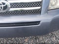 2006 Toyota Highlander Hybrid — photo 15 of 16 | VIN JTEEW21A160025873