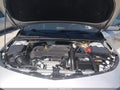 2019 Chevrolet Malibu — photo 10 of 16 | VIN 1G1ZB5ST8KF226978