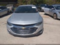 2019 Chevrolet Malibu — photo 12 of 16 | VIN 1G1ZB5ST8KF226978