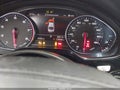 2016 Audi A8 — photo 15 of 16 | VIN WAU34AFD7GN007958