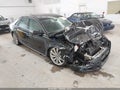 2016 Audi A8 — photo 1 of 16 | VIN WAU34AFD7GN007958