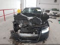 2016 Audi A8 — photo 6 of 16 | VIN WAU34AFD7GN007958