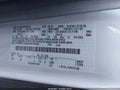 2025 Ford Transit-250 — photo 9 of 16 | VIN 1FTBR1C86SKB19166