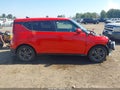 2020 Kia Soul — photo 13 of 18 | VIN KNDJ33AU2L7048481