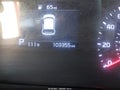 2020 Kia Soul — photo 15 of 18 | VIN KNDJ33AU2L7048481