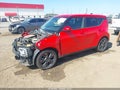 2020 Kia Soul — photo 2 of 18 | VIN KNDJ33AU2L7048481