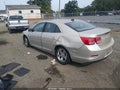 2013 Chevrolet Malibu — photo 3 of 15 | VIN 1G11B5SA8DF305145