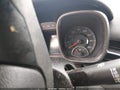 2013 Chevrolet Malibu — photo 7 of 15 | VIN 1G11B5SA8DF305145