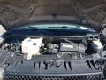2007 Chevrolet Express 2500 — photo 10 of 11 | VIN 1GAHG39U071227420