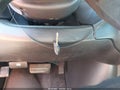 2007 Chevrolet Express 2500 — photo 11 of 11 | VIN 1GAHG39U071227420