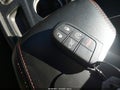 2026 Dodge Durango — photo 11 of 16 | VIN 1C4RDHDG6TC186938
