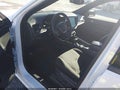 2026 Dodge Durango — photo 5 of 16 | VIN 1C4RDHDG6TC186938