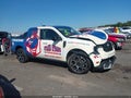 2026 Ford Maverick — photo 13 of 16 | VIN 3FTTW8S33TRA82604