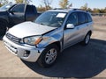 2003 Toyota RAV4 — photo 2 of 16 | VIN JTEGH20V030115261