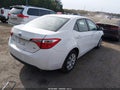 2015 Toyota Corolla — photo 4 of 17 | VIN 2T1BURHE2FC472913