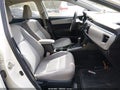 2015 Toyota Corolla — photo 5 of 17 | VIN 2T1BURHE2FC472913