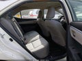2015 Toyota Corolla — photo 8 of 17 | VIN 2T1BURHE2FC472913