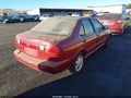 1998 Nissan Sentra — photo 4 of 13 | VIN 1N4AB41D5WC733245