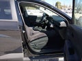 2026 Hyundai Kona — photo 5 of 16 | VIN KM8HF3AB9TU484827