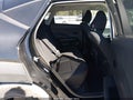 2026 Hyundai Kona — photo 8 of 16 | VIN KM8HF3AB9TU484827