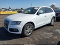 2015 Audi Q5 — photo 2 of 18 | VIN WA1LFAFP1FA112700