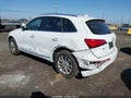 2015 Audi Q5 — photo 3 of 18 | VIN WA1LFAFP1FA112700