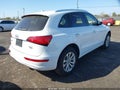 2015 Audi Q5 — photo 4 of 18 | VIN WA1LFAFP1FA112700