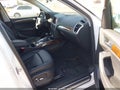 2015 Audi Q5 — photo 5 of 18 | VIN WA1LFAFP1FA112700