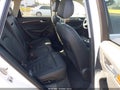 2015 Audi Q5 — photo 8 of 18 | VIN WA1LFAFP1FA112700