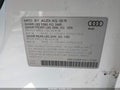 2015 Audi Q5 — photo 9 of 18 | VIN WA1LFAFP1FA112700