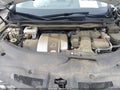 2018 Lexus RX 450h — photo 10 of 16 | VIN 2T2BGMCA4JC021680