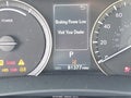 2018 Lexus RX 450h — photo 15 of 16 | VIN 2T2BGMCA4JC021680