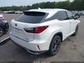 2018 Lexus RX 450h — photo 4 of 16 | VIN 2T2BGMCA4JC021680