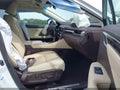 2018 Lexus RX 450h — photo 5 of 16 | VIN 2T2BGMCA4JC021680
