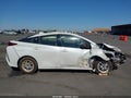 2017 Toyota Prius Prime — photo 13 of 16 | VIN JTDKARFP8H3066420