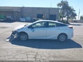 2017 Toyota Prius Prime — photo 14 of 16 | VIN JTDKARFP8H3066420