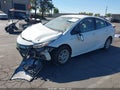2017 Toyota Prius Prime — photo 2 of 16 | VIN JTDKARFP8H3066420