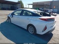 2017 Toyota Prius Prime — photo 3 of 16 | VIN JTDKARFP8H3066420