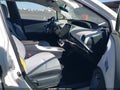 2017 Toyota Prius Prime — photo 5 of 16 | VIN JTDKARFP8H3066420
