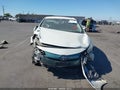 2017 Toyota Prius Prime — photo 6 of 16 | VIN JTDKARFP8H3066420
