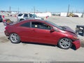 2007 Honda Civic — photo 13 of 16 | VIN 2HGFG21577H703307