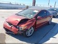 2007 Honda Civic — photo 2 of 16 | VIN 2HGFG21577H703307