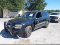 2004 Chevrolet Trailblazer — photo 2 of 16 | VIN 1GNDS13SX42450223