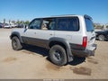1997 Toyota Land Cruiser — photo 3 of 11 | VIN JT3HJ85J1V0165390