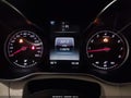 2017 Mercedes-Benz GLC-Class — photo 7 of 16 | VIN WDC0G4KB5HF141439