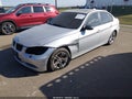2008 BMW 3 Series — photo 2 of 13 | VIN WBAVC93548K040622