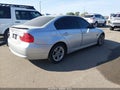 2008 BMW 3 Series — photo 4 of 13 | VIN WBAVC93548K040622